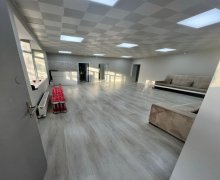 nerimanovda aylıq ofis kiraye Nəriman Nərimanov m., Nərimanov r.