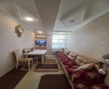 Satılır Yeni Tikili Xırdalan ş.