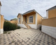 Satılır Həyət evi/villa Məhəmmədli, Abşeron r. Satılır Həyət evi/villa Məhəmmədli, Abşeron r.