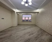 Satılır Yeni Tikili Masazır, Abşeron r.