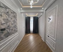 xirdalanda satilan ev elanlari Xırdalan ş.