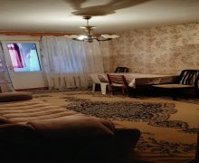 Satılır Köhnə Tikili Neftçilər m., Nizami r.