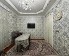 Продажа Вторичка м. Нариман Нариманов м., Наримановский р-н р.