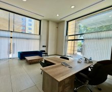 Kirayə (aylıq) Ofis 28 May m., Nəsimi r.