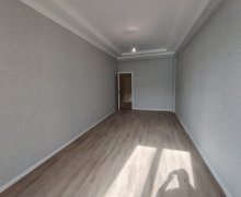 Продажа Новостройка Сарай, Абшерон р.