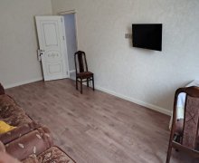sumqayitda aylıq Yeni Tikili Sumqayıt Bulvarı r., Sumqayıt ş. sumqayitda aylıq Yeni Tikili Sumqayıt Bulvarı r., Sumqayıt ş.