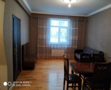 Kirayə (aylıq) Yeni Tikili Masazır, Abşeron r.