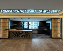 Продажа Новостройка м. Ази Асланова м., Ахмедли, Хетаи р.