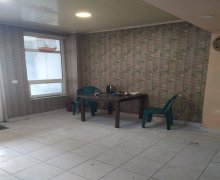 Kirayə (aylıq) Obyekt Bakıxanov qəs., Sabunçu r.