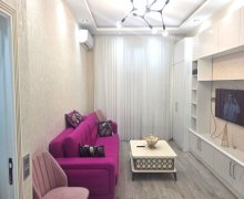 Kirayə (aylıq) Yeni Tikili Yeni Günəşli qəs., Suraxanı r.