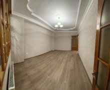 Kirayə (aylıq) Yeni Tikili Həzi Aslanov m., Xətai r.