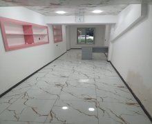 Kirayə (aylıq) Obyekt Memar Əcəmi m., 5-ci mikrorayon, Nəsimi r.