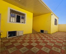 Satılır Həyət evi/villa Xırdalan ş.