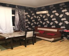 Kirayə (aylıq) Yeni Tikili İnşaatçılar m., Yeni Yasamal qəs., Yasamal r.