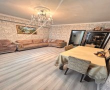 Продажа Новостройка Хетаи р.