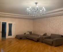 Kirayə (aylıq) Yeni Tikili Elmlər akademiyası m., Yasamal r.