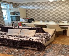 nerimanovda satilan evler Nəriman Nərimanov m., Nərimanov r.