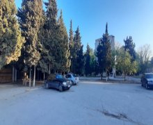 qurd deresi torpaq alqi satqisi Sumqayıt ş.