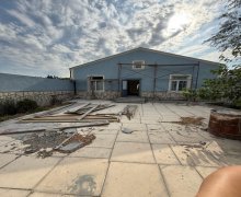 Продажа Дома/Виллы Шаган, Хязяр р.