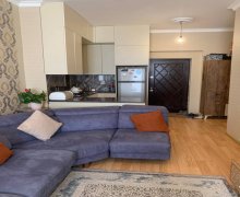 Satılır Yeni Tikili Nəriman Nərimanov m., Nərimanov r.