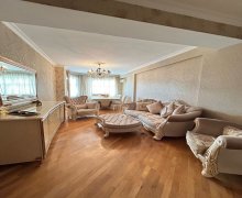 20 yanvarda aylıq kiraye evler 20 Yanvar m., Yasamal r.