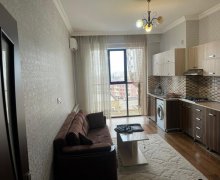 Kirayə (aylıq) Yeni Tikili Qara Qarayev m., Nizami r.