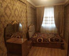 Satılır Yeni Tikili Əhmədli m., Xətai r.