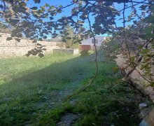 Satılır Torpaq Yeni Ramana, Sabunçu r.