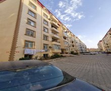 Satılır Yeni Tikili Masazır, Abşeron r.