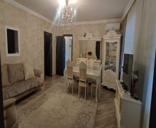 Satılır Köhnə Tikili Xırdalan ş.