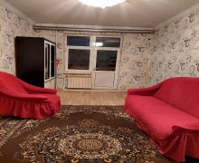 suraxanida aylıq kiraye evler Yeni Suraxanı qəs., Suraxanı r.