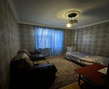 Satılır Köhnə Tikili Əhmədli m., Əhmədli, Xətai r. Satılır Köhnə Tikili Əhmədli m., Əhmədli, Xətai r.