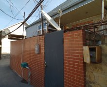 Satılır Həyət evi/villa Xırdalan ş. Satılır Həyət evi/villa Xırdalan ş.