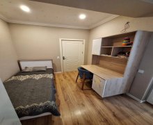 Satılır Yeni Tikili Xətai r.