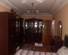 sumqayitda 3 otaqli evlerin satisi Sumqayıt ş.