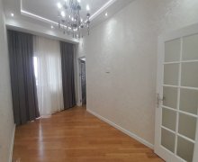 Satılır Yeni Tikili Memar Əcəmi m., 4-cü mikrorayon, Nəsimi r. Satılır Yeni Tikili Memar Əcəmi m., 4-cü mikrorayon, Nəsimi r.