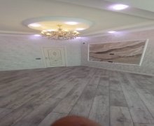 xetai yeni tikili menziller Xətai m., Qara şəhər, Xətai r.