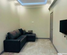 ipotekali evlerin satisi Dərnəgül m., 7-ci mikrorayon, Binəqədi r.