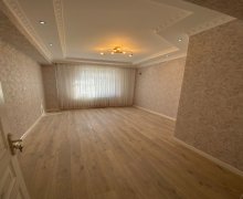 Satılır Yeni Tikili Masazır, Abşeron r.