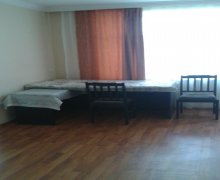 Kirayə (aylıq) Köhnə Tikili Sahil m., Səbail r.