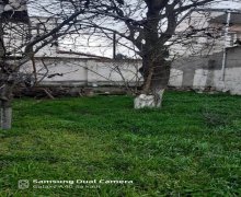 Satılır Həyət evi/villa Novxanı, Abşeron r.