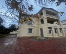 hezi aslanovda evler/villa Neftçilər m., Bakıxanov qəs., Sabunçu r.