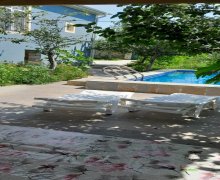 ismayilli günlük kiraye evler/villa İsmayıllı ş. ismayilli günlük kiraye evler/villa İsmayıllı ş.