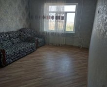 Satılır Köhnə Tikili Yeni Günəşli qəs., Suraxanı r.