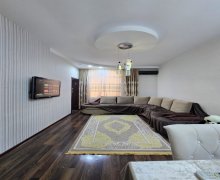 hezi aslanovda yeni tikililer Həzi Aslanov m., Əhmədli, Xətai r.