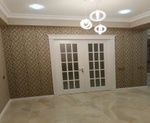 qara qarayevde satilan evler Qara Qarayev m., Nizami r.