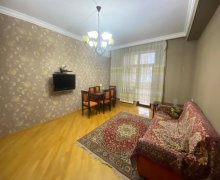 Продажа Новостройка м. Ази Асланова м., Хетаи р.