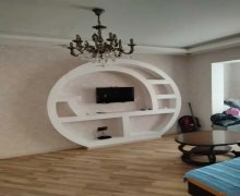 Аренда Вторичка м. Ази Асланова м., Хетаи р.