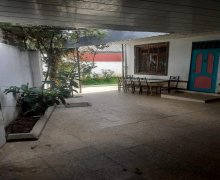 Satılır Həyət evi/villa Azadlıq m., Binəqədi qəs., Binəqədi r.