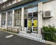 Kirayə (aylıq) Obyekt Həzi Aslanov m., Əhmədli, Xətai r.